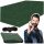  TARPAT-ABDECKUNG für GARTENTISCH UND STÜHLE 240x180x100 Wasserdicht STARK