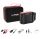  STARTEN DES AUTOS JUMP STARTER POWERBANK 4IN1