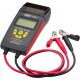  BATTERIETESTER MIT DRUCKER