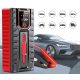  POWERBANK FÜR AUTOSTARTER-BOOSTER-STARTER 12V