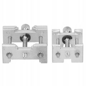  5cm*3cm Uhrmacherwerkzeug f68ur