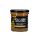 Pistaziencreme mit Honig und Bienenpollen von Pasieka Łysoń, 320g