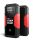  JUMP STARTER BOOSTER 12V STARTERGERÄT TRAGBARE POWERBANK LED