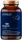 Doctor Life Magtein Magnesium L-Threonat Kapseln - Förderung der Gehirngesundheit