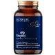 Doctor Life Magtein Magnesium L-Threonat Kapseln - Förderung der Gehirngesundheit