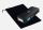  AEG MOBILE JUMP STARTER JS15 AUTO POWERBANK