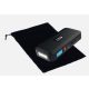  AEG MOBILE JUMP STARTER JS15 AUTO POWERBANK