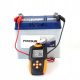  BATTERIE-SCANNER-TESTER FÜR EFB AGM WET 12V 24V