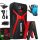  AUTO BOOSTER MASKO JUMP STARTER POWERBANK BATTERIE STARTEN 3000A