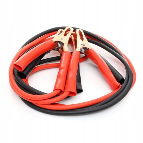 Kabel Überbrückungskabel 800A 4,5M 800Amp