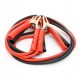  Kabel Überbrückungskabel 800A 4,5M 800Amp