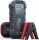  YaberAuto Jump Starter 6000A Jump Box (alle Gase/12,0 l Diesel), YA60