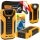  BOOSTER JUMP STARTER POWERBANK 30000 mAh