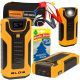  BOOSTER JUMP STARTER POWERBANK 30000 mAh