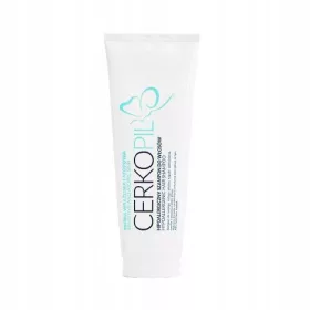  Cerkopil hypoallergenes Shampoo Cerko 250 ml beruhigend