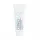  Cerkopil hypoallergenes Shampoo Cerko 250 ml beruhigend