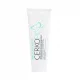  Cerkopil hypoallergenes Shampoo Cerko 250 ml beruhigend