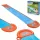  Wasserrutsche, Rutsche, 4,88m BESTWAY