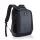 BETLEWSKI® Großer Schulrucksack für Herren, sportlich und robust