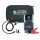  Startgerät mit Kompressor 150 psi KS JSP-1300 Jump Starter 1300 A