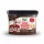 Levann Veganer Haselnuss-Kakao-Creme ohne Zuckerzusatz, 6er Set