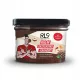 Levann Veganer Haselnuss-Kakao-Creme ohne Zuckerzusatz, 6er Set
