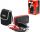  Starthilfegerät X-STARTER 11 LiPo IDEAL 800A