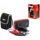  Starthilfegerät X-STARTER 11 LiPo IDEAL 800A