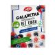 Celiko Zuckerfreies Waldfruchtgeliermittel ohne Zucker, 30 Stück