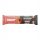 Frupp Gefriergetrockneter Pfirsichriegel Glutenfrei 10 g, 25er Pack