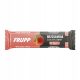 Frupp Gefriergetrockneter Pfirsichriegel Glutenfrei 10 g, 25er Pack