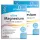 Vitabiotics Ultra Magnesium 375mg, 120 Tabletten - Nahrungsergänzungsmittel