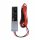  Batterieladetester 12V Lichtmaschinenmessgerät Kennedy KEN5031080K