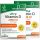 2x VITABIOTICS Ultra Vitamin D 2000IU, 96 Tabletten je Packung – insgesamt 192 Tabletten