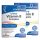 Ultra Vitamin B-Komplex von Vitabiotics – Nahrungsergänzung mit Vitamin B1, B2, B3, B6, B12, 120 Stück