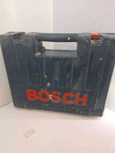  PERSÖNLICHE BOHRER BOSCH PROFESSIONAL GBH 2-24 DRE