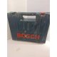  PERSÖNLICHE BOHRER BOSCH PROFESSIONAL GBH 2-24 DRE