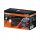  Osram Batteriestarter 13000MAH Booster