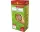  WOLF GARTEN GRAS TURBO REGENERATION SR 50 1kg