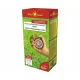  WOLF GARTEN GRAS TURBO REGENERATION SR 50 1kg