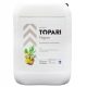  TOPARI MAGNESIUM 10L MAGNESIUMOXID FLÜSSIGDÜNGER BLATTDÜNGUNG ERNÄHRUNG