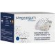 Magnesium Complex von Colway - Unterstützt den Elektrolythaushalt und Muskelfunktion, 60 Kapseln