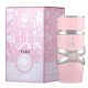 Lattafa Yara 100 ml EDP für Frauen