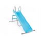  Kindergartenrutsche 196x84x119 Intex 44106