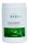  Ekobak Microlife DCD 069 Biopräparat für Abwasser 1 kg
