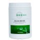  Ekobak Microlife DCD 069 Biopräparat für Abwasser 1 kg