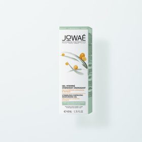 Żel nawilżający do twarzy Phyto na dzień 40 ml