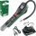  BOSCH EasyPump Fahrradpumpe
