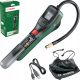  BOSCH EasyPump Fahrradpumpe