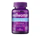 Wellwoman® Gummies – Vitalstoffkomplex speziell für Frauen
